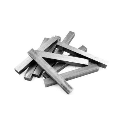 Штабик вольфрамовый круглый В 10 мм ТУ 48-19-83-83 в&nbsp;Москве

