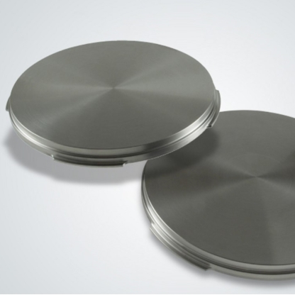 Диск вольфрамовый ВРН 200 мм ТУ 48-19-119-84 в&nbsp;Москве

