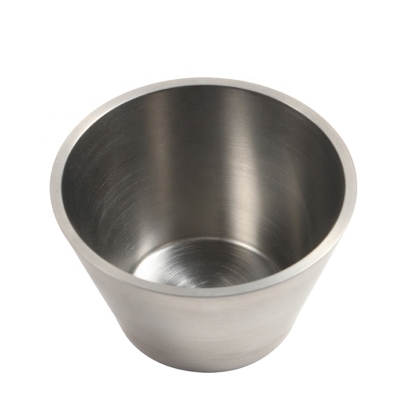 Тигель вольфрамовый ТВ-МП 330х450 мм ТУ 14-22-122-98 в&nbsp;Москве

