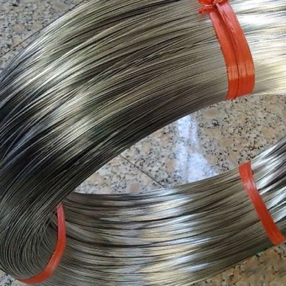 Проволока вольфрамовая В 0,7 мм ТУ 48-19-39-95 в&nbsp;Москве

