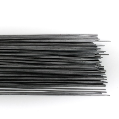 Спица вольфрамовая шлифованная ВНМ 5-3 2,2х230 мм в&nbsp;Москве

