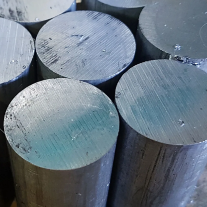 Заготовка вольфрамовая ВНЖ 7-3 ТУ 48-19-54-91 в&nbsp;Москве

