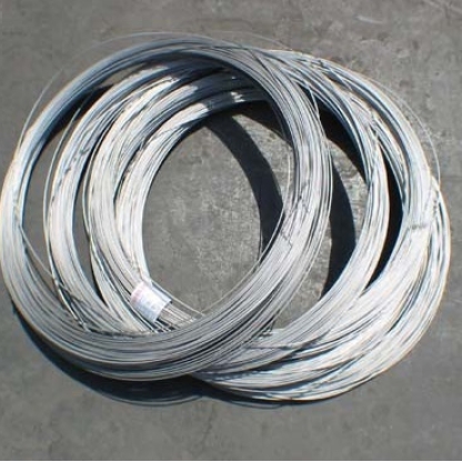 Проволока циркониевая Э110 1,03 мм ТУ 95.166-83 в&nbsp;Москве

