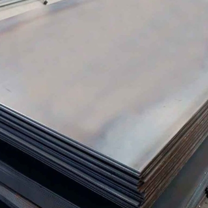 Лист циркониевый 125Б 2 мм ТУ 95.166-92 в&nbsp;Москве

