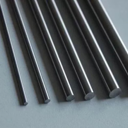 Пруток циркониевый Э100 30 мм ТУ 95.166-92 в&nbsp;Москве

